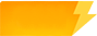 RikkaHub