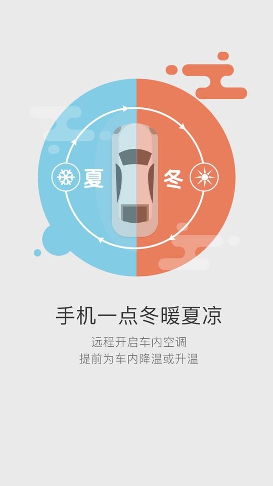 51车联软件 v6.2.6 安卓版 0