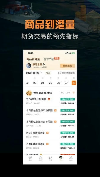 金十期货官方版 v1.32.3 安卓版 0