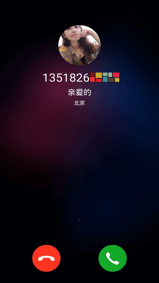 模拟手机来电铃声 模拟手机来电软件下载
