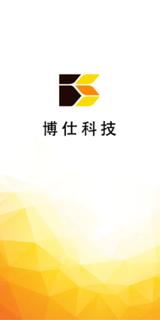 博仕科技记录仪 博仕科技app下载