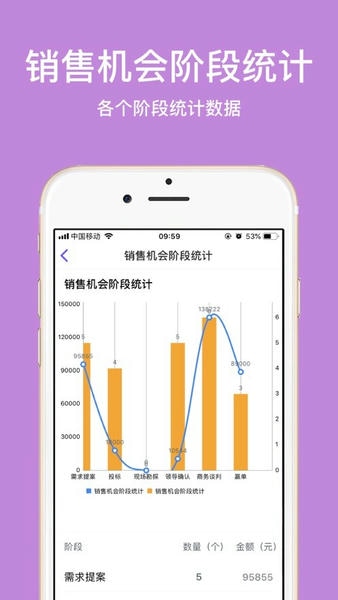 企客宝手机版 v1.74 安卓版 0
