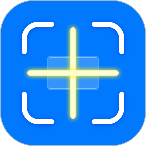 垂直仪校正app