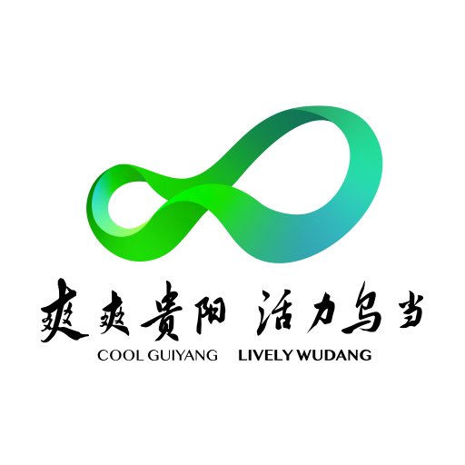 活力乌当官方版