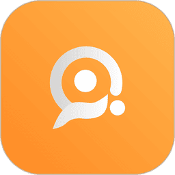 qrunning手环app