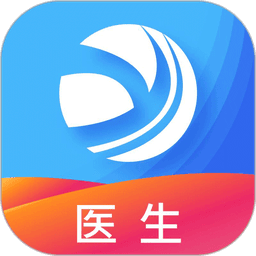 医见通医生版