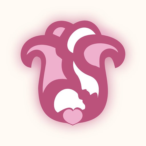 妇幼云服务官方版v2.0.1 安卓版