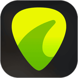 爱吉他调音器appv1.1.9 安卓版