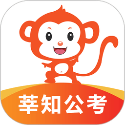 莘知教育app
