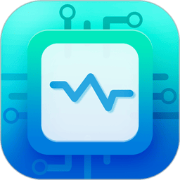 手机硬件信息查看器软件v3.3.5 安卓版