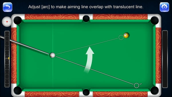 8球台球(8 Ball Pool) v56.26.2 安卓版 2