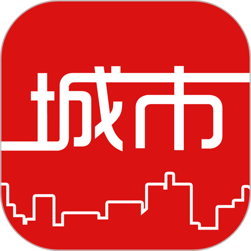台州城市网手机版