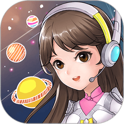 童行学院时空之旅最新版