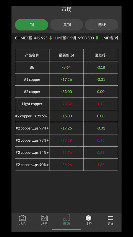 再生博士官方版 v2.0.4 安卓版 1