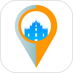 发现澳门FindMacau