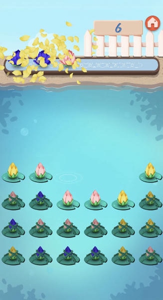 睡莲手游 v1.7 安卓版 0