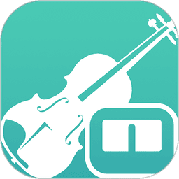 小提琴调音器软件v3.8.6 安卓版
