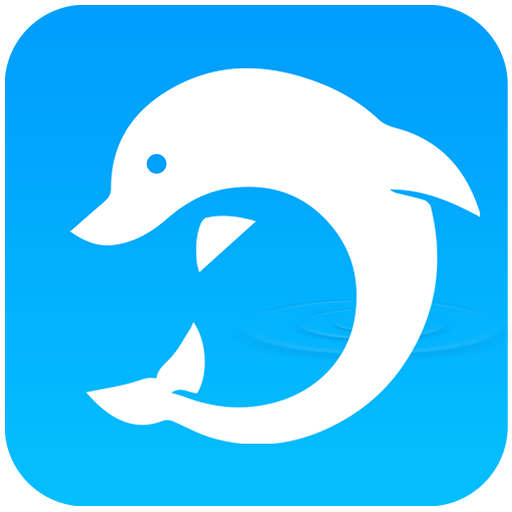 海豚远程控制appv2.4.7.10 安卓版