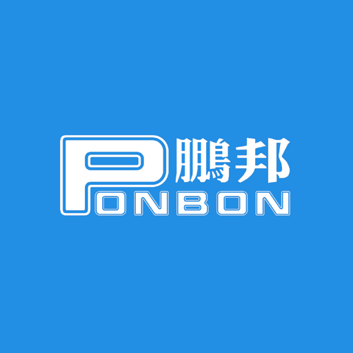 鹏邦门店手机版