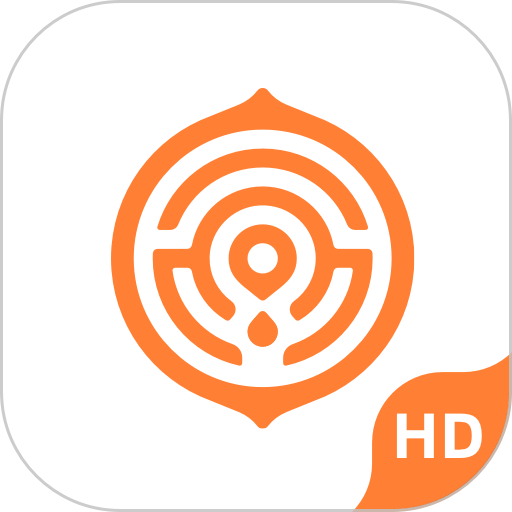 核桃编程HD app官方版