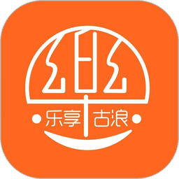 乐享古浪app