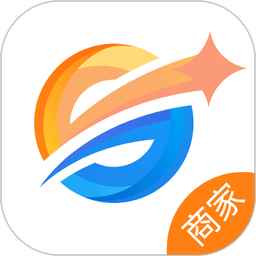 流光星际商家最新版