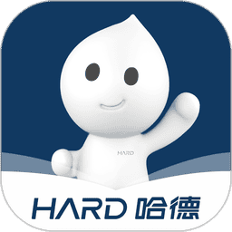 哈德教育培训中心v1.25.1 安卓版