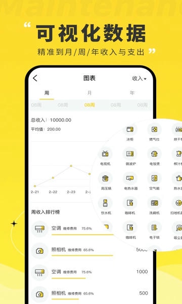 维修宝 维修宝app下载安装