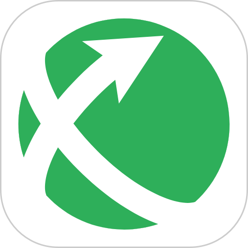 迅游路由器加速最新版v3.5.1 安卓版