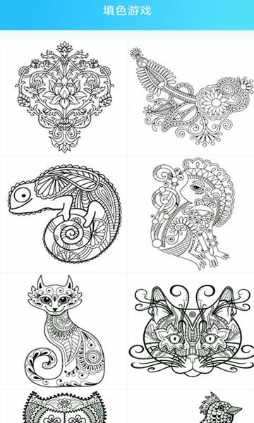 素描绘画入门教程软件 素描绘画入门教程app免费下载