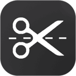 视频截取app