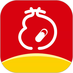 药约约app