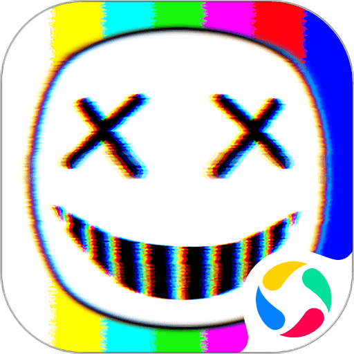 火柴人游乐场最新版本v0.8.1.3 安卓版