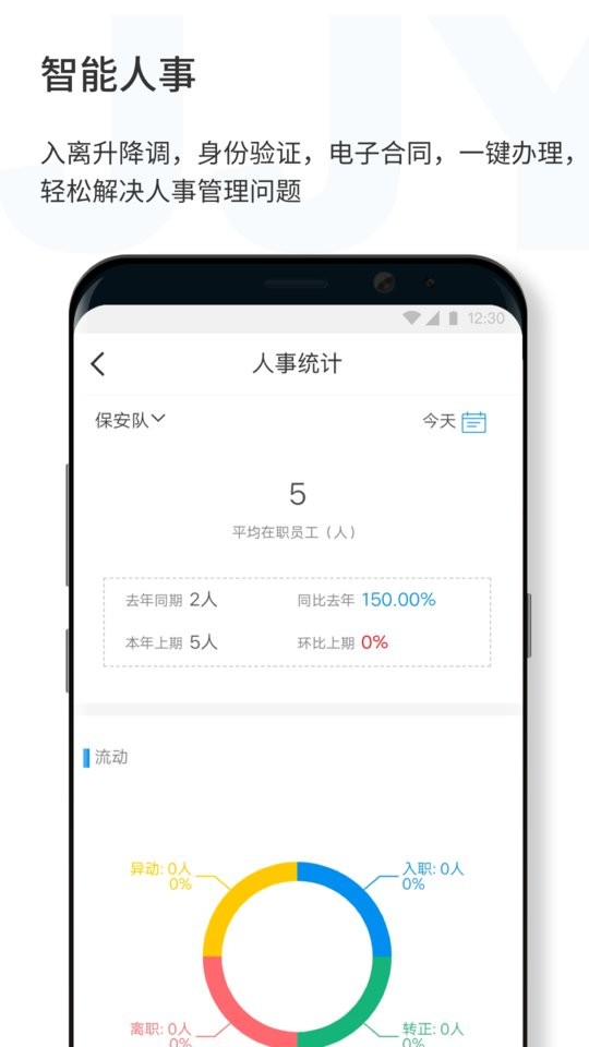 济济云手机软件 v1.3.1 安卓版 0
