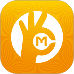 MiCRANE app