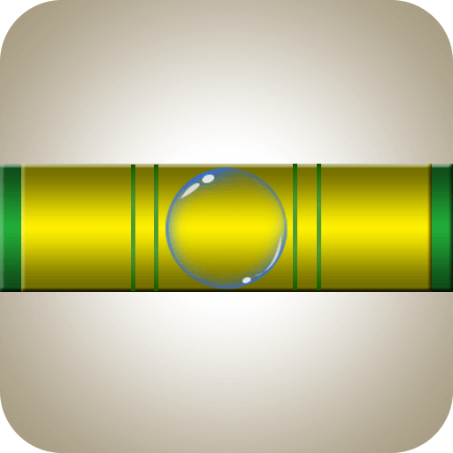 小智水平仪app