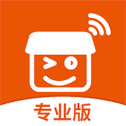 腾云小站专业版v2.0.0 安卓最新版
