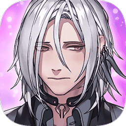 耽美咖啡馆游戏(耽美喫茶)v1.0.3 安卓版