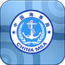 中国海事船舶报告系统