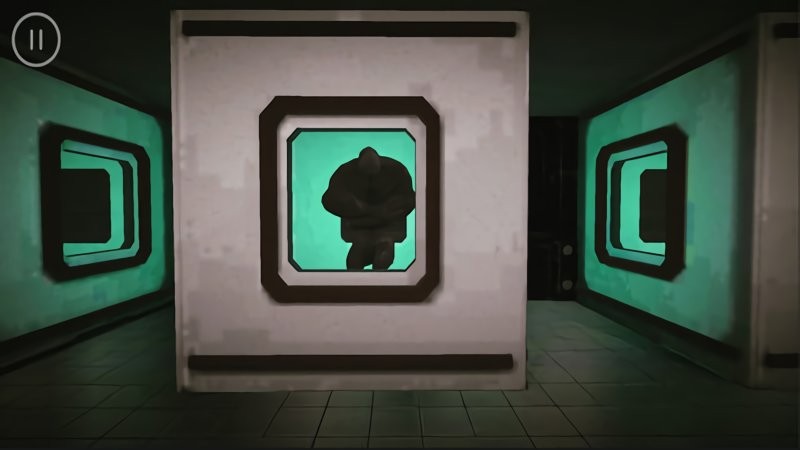 警笛头计划手机版 v1.1 安卓版 0
