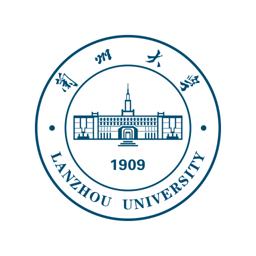 兰州大学官方版