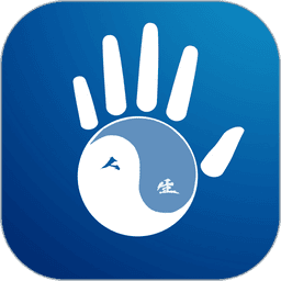 护益人生八字起名appv2.18 安卓版