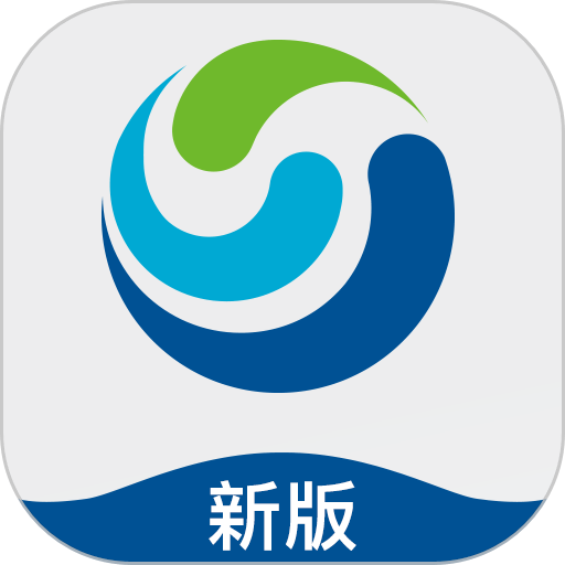 好气网官方版