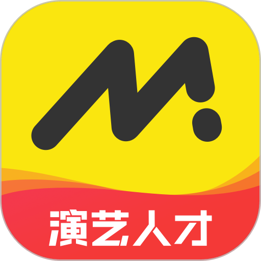 模卡iPhone版