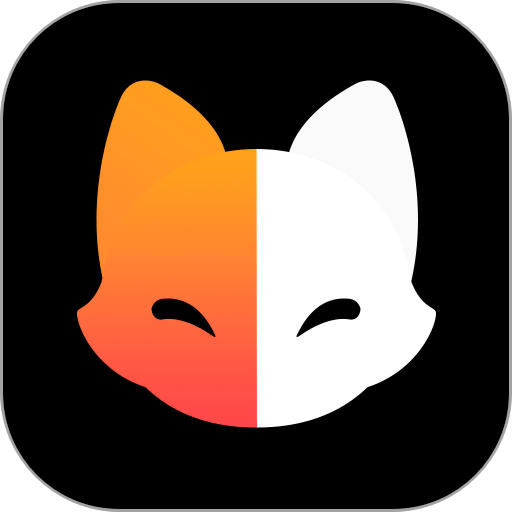 柚子家换装app