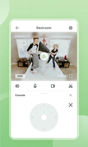 安居云客户端(AJCloud) v2.0.26071602 安卓版 0