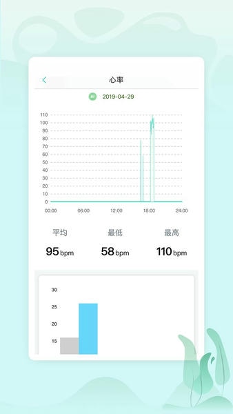 乐普健康app下载