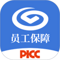 自助理赔平台