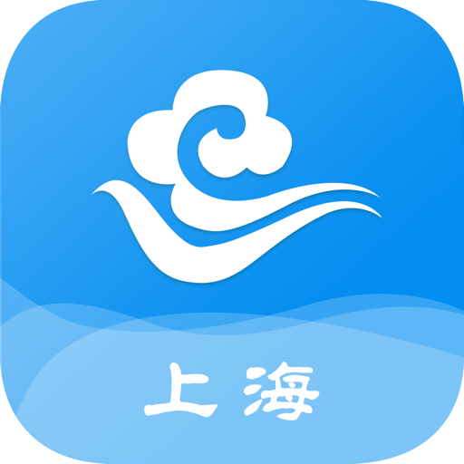 上海知天气软件