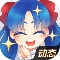 壁纸酱app官方最新版本v1.11.11 安卓版